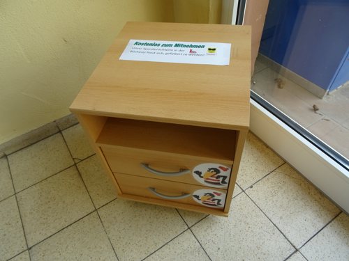 2018_04_26_sommerflohmarkt (5).jpg